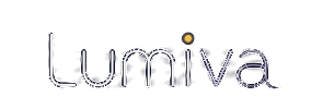 Lumiva