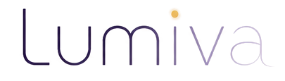 Lumiva